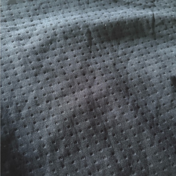 North Face Summit Series base layer- size Large- worn once - Picture 5 of 6